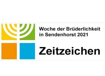 Woche der Brüderlichkeit 2021