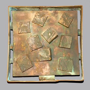 plakette_2013_grau_klein
